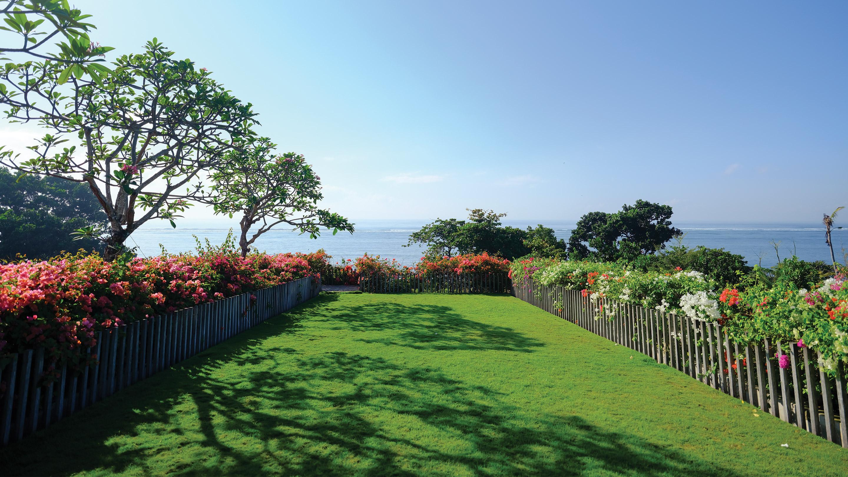 منتجع مايا سانور آند سبا المظهر الخارجي الصورة The Rose Garden at the Cape of Good Hope